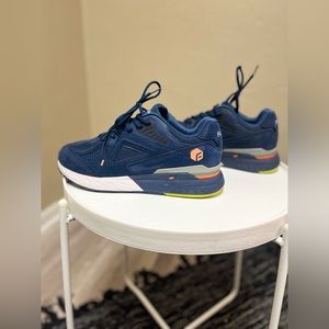 FitVille Women’s Rebound Core Shoes